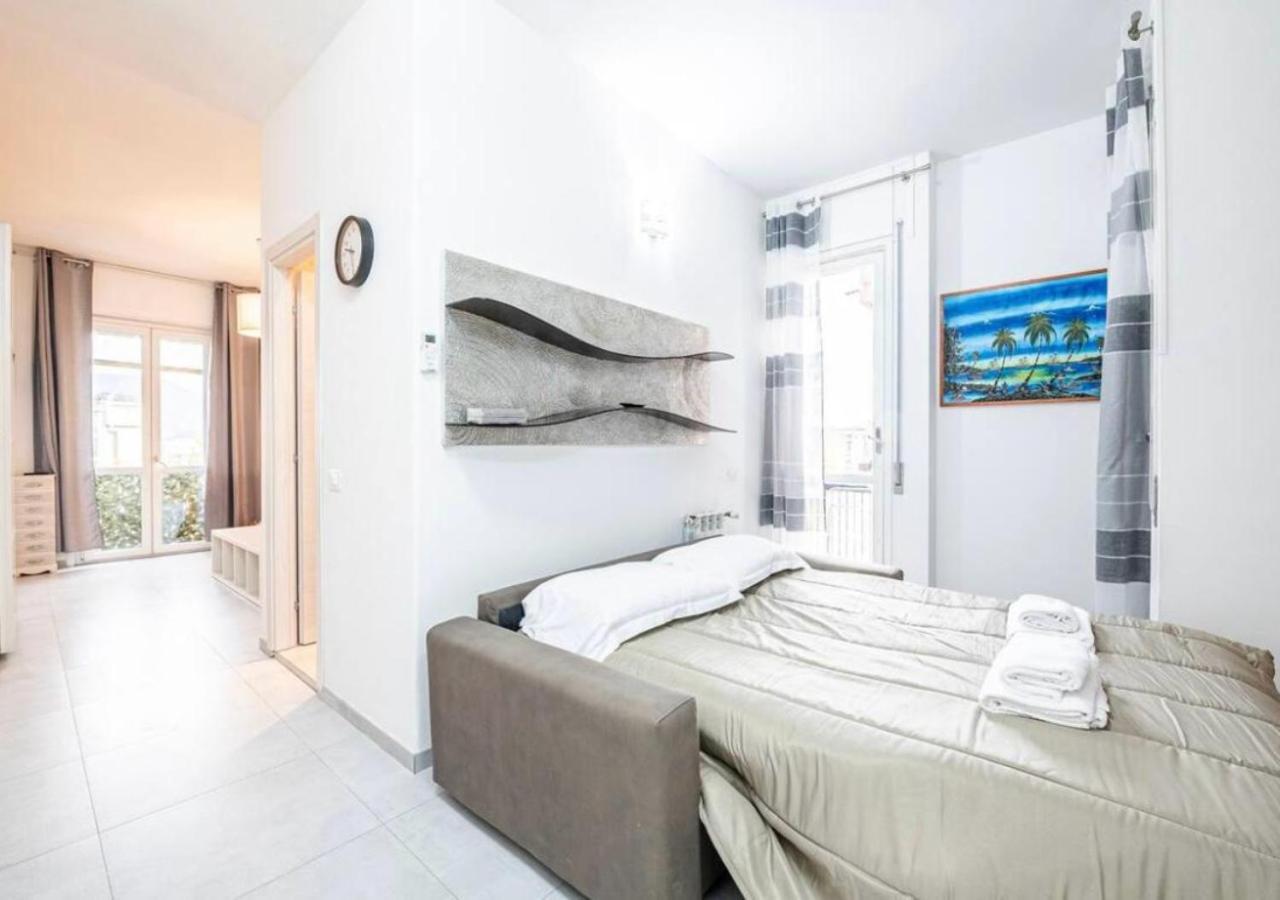פירנצה La Suite Di Tommy Con Parcheggio Privato מראה חיצוני תמונה